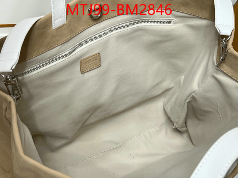 LV Bags(4A)-Handbag Collection- where to buy fakes ID: BM2846