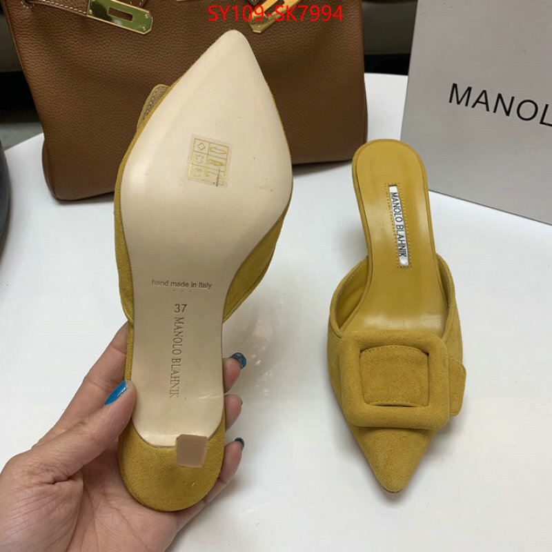 Women Shoes-Manolo Blahnik where should i buy replica ID: SK7994 $: 109USD-shoes yupoo Women Shoes-Manolo Blahnik where should i buy replica ID: SK7994 $: 109USD