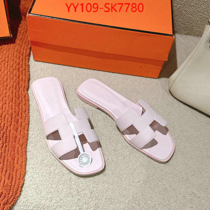 Women Shoes-Hermes sale outlet online ID: SK7780 $: 109USD-shoes yupoo Women Shoes-Hermes sale outlet online ID: SK7780 $: 109USD
