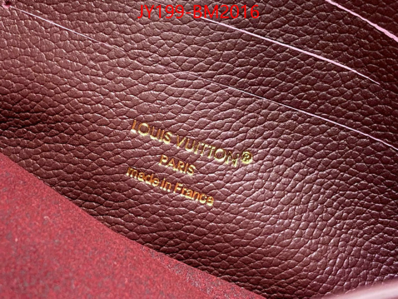 LV Bags(TOP)-Pochette MTis- buy 1:1 ID: BM2016 $: 199USD,-shoes yupoo LV Bags(TOP)-Pochette MTis- buy 1:1 ID: BM2016 $: 199USD,