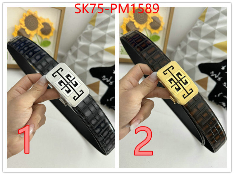Belts-Givenchy best website for replica ID: PM1589 $: 75USD-shoes yupoo Belts-Givenchy best website for replica ID: PM1589 $: 75USD