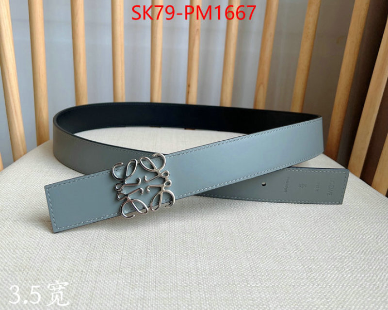 Belts-Loewe what is a counter quality ID: PM1667 $: 79USD-shoes yupoo Belts-Loewe what is a counter quality ID: PM1667 $: 79USD