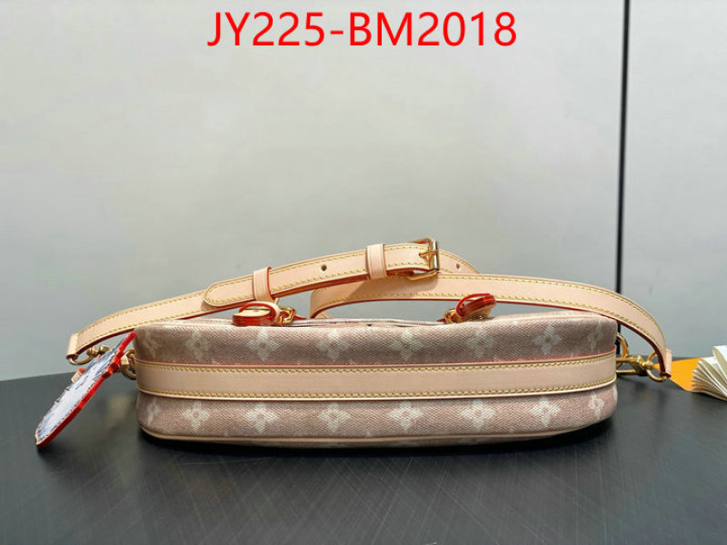 LV Bags(TOP)-Pochette MTis- counter quality ID: BM2018 $: 225USD,-shoes yupoo LV Bags(TOP)-Pochette MTis- counter quality ID: BM2018 $: 225USD,