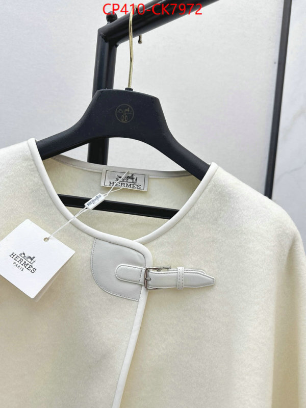 Clothing-Hermes what is top quality replica ID: CK7972 $: 410USD