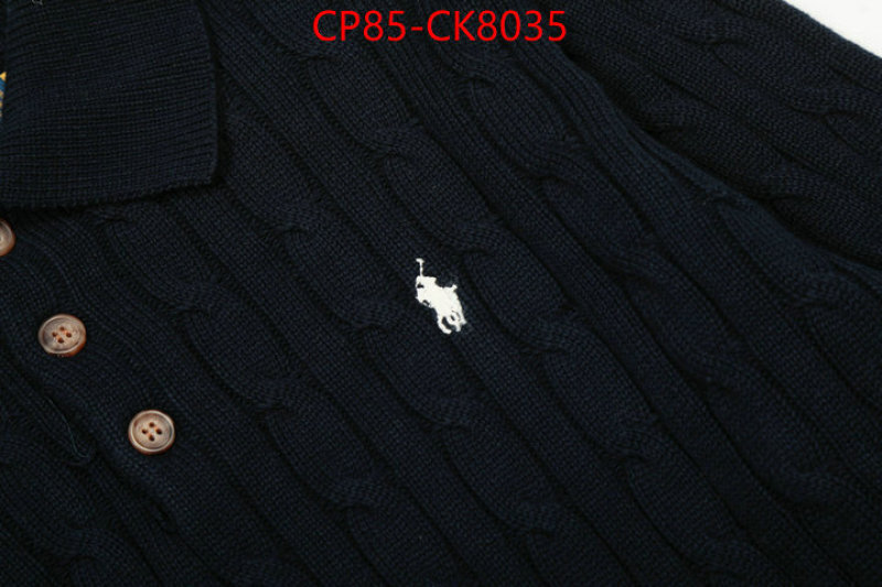 Clothing-Ralph Lauren luxury fashion replica designers ID: CK8035 $: 85USD-shoes yupoo Clothing-Ralph Lauren luxury fashion replica designers ID: CK8035 $: 85USD