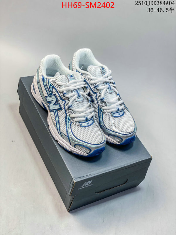 Men Shoes-New Balance how to find replica shop ID: SM2402 $: 69USD-shoes yupoo Men Shoes-New Balance how to find replica shop ID: SM2402 $: 69USD