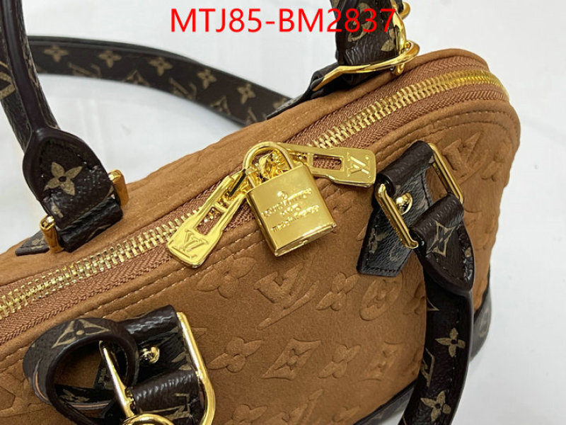 LV Bags(4A)-Alma- copy ID: BM2837 $: 85USD,