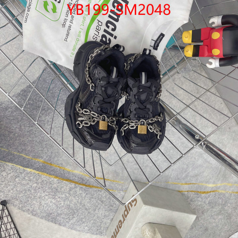 Men Shoes-Balenciaga buy first copy replica ID: SM2048 $: 199USD