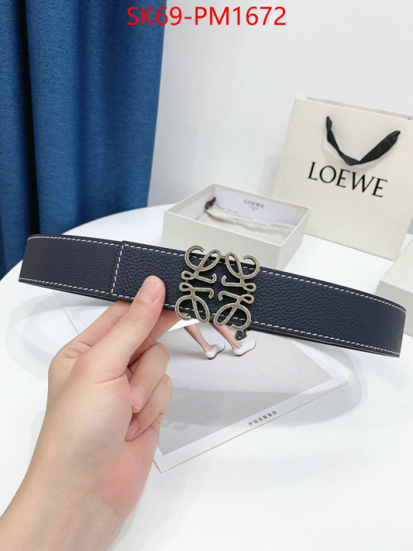 Belts-Loewe find replica ID: PM1672 $: 69USD-shoes yupoo Belts-Loewe find replica ID: PM1672 $: 69USD