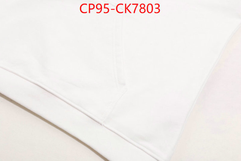 Clothing-VETEMENTS buy first copy replica ID: CK7803 $: 95USD-shoes yupoo Clothing-VETEMENTS buy first copy replica ID: CK7803 $: 95USD