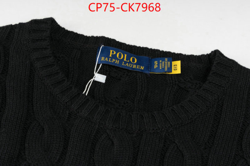 Clothing-Ralph Lauren what's best ID: CK7968 $: 75USD-shoes yupoo Clothing-Ralph Lauren what's best ID: CK7968 $: 75USD