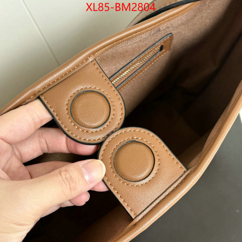 Gucci Bags(4A)-Crossbody- the best quality replica ID: BM2804 $: 85USD,
