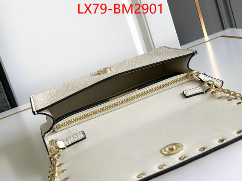 Valentino Bags(4A)-Crossbody- are you looking for ID: BM2901 $: 79USD,