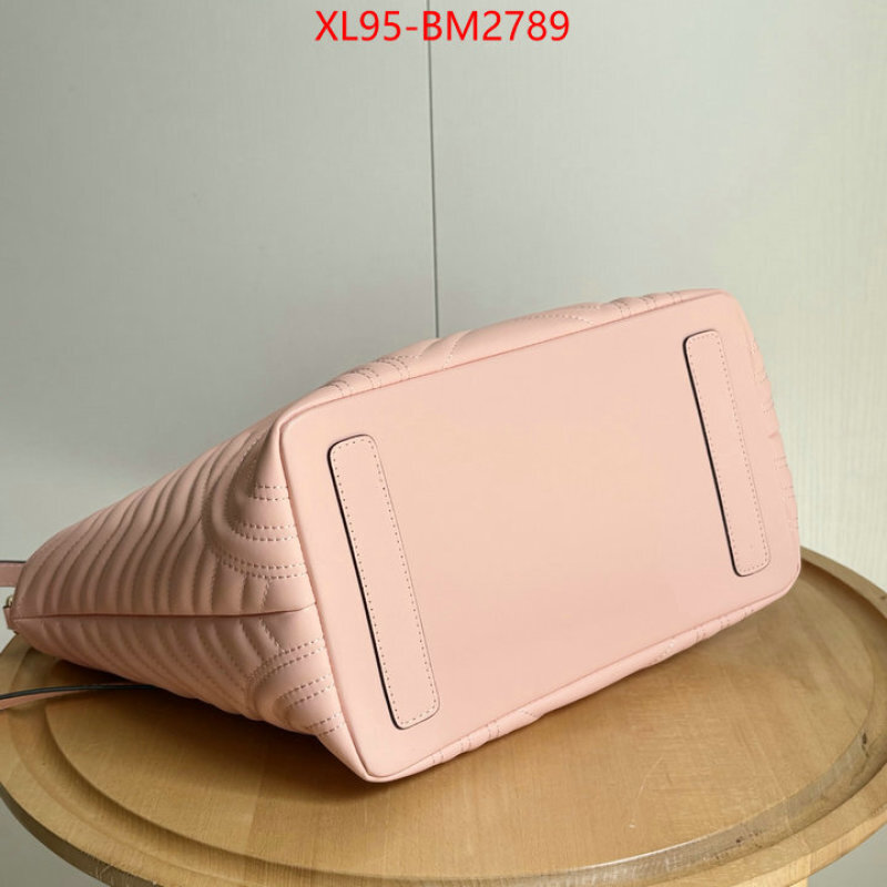 Gucci Bags(4A)-Marmont luxury cheap replica ID: BM2789 $: 95USD,