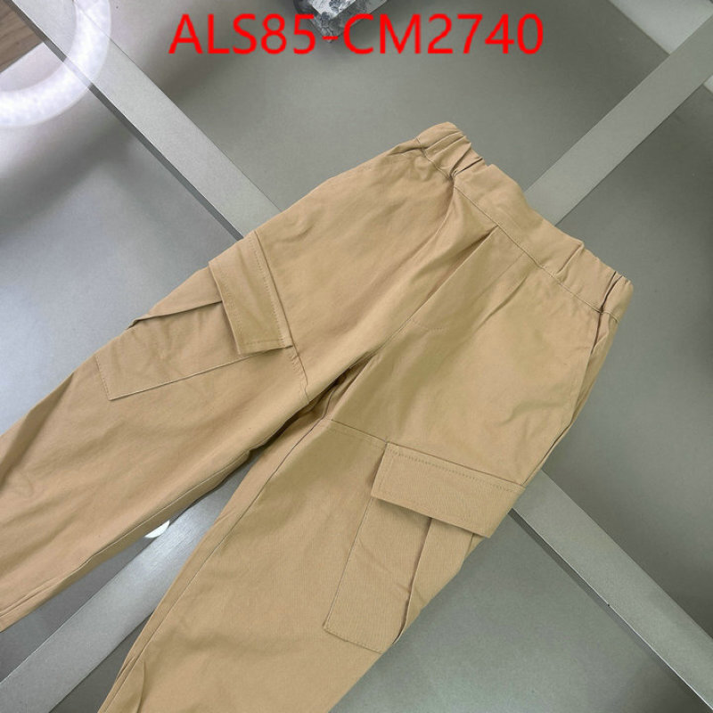 Kids clothing-Gucci is it ok to buy ID: CM2740 $: 85USD