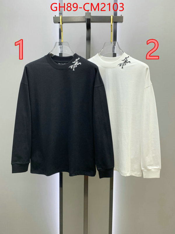 Clothing-ARCTERYX sell online ID: CM2103 $: 89USD