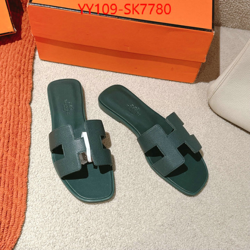 Women Shoes-Hermes sale outlet online ID: SK7780 $: 109USD-shoes yupoo Women Shoes-Hermes sale outlet online ID: SK7780 $: 109USD