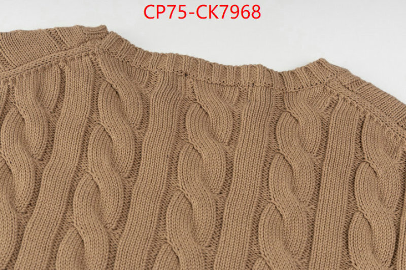 Clothing-Ralph Lauren what's best ID: CK7968 $: 75USD-shoes yupoo Clothing-Ralph Lauren what's best ID: CK7968 $: 75USD