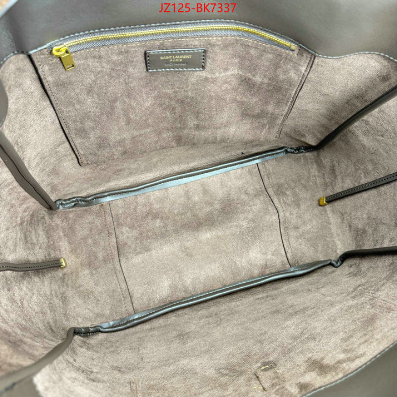 YSL Bags(4A)-Handbag- new 2024 ID: BK7337 $: 125USD,