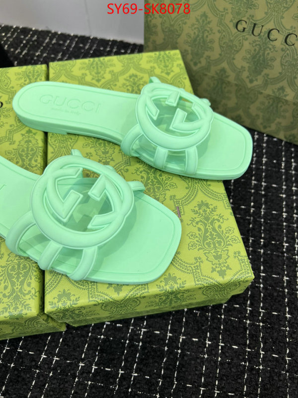 Women Shoes-Gucci where can i buy the best quality ID: SK8078 $: 69USD-shoes yupoo Women Shoes-Gucci where can i buy the best quality ID: SK8078 $: 69USD