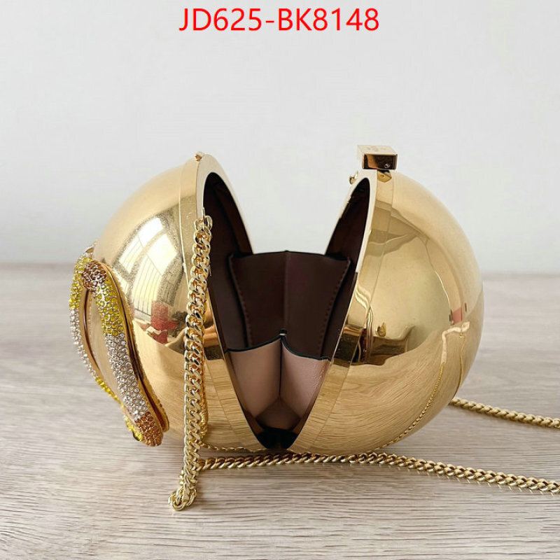 Valentino Bags(TOP)-Crossbody- wholesale 2024 replica ID: BK8148 $: 625USD,-shoes yupoo Valentino Bags(TOP)-Crossbody- wholesale 2024 replica ID: BK8148 $: 625USD,