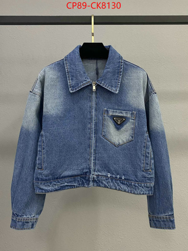 Clothing-Prada shop designer replica ID: CK8130 $: 89USD-shoes yupoo Clothing-Prada shop designer replica ID: CK8130 $: 89USD