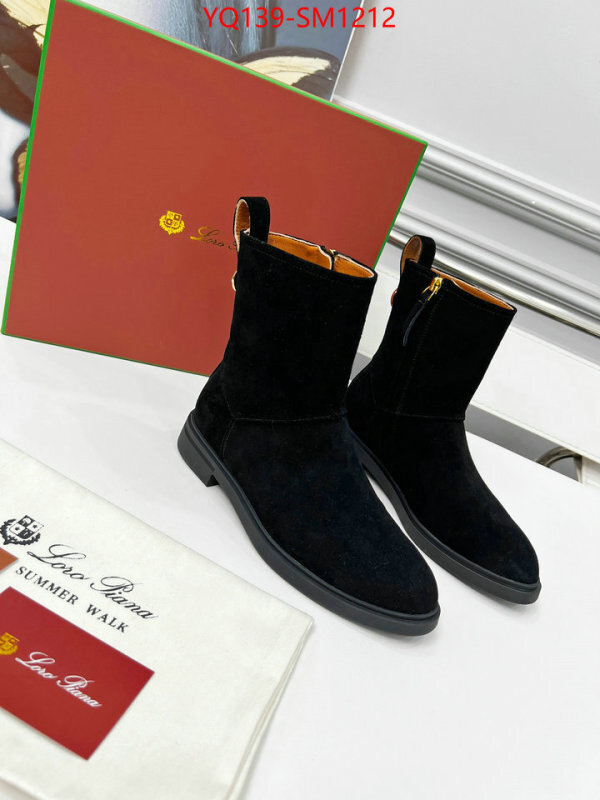 Women Shoes-Boots buy best high-quality ID: SM1212 $: 139USD