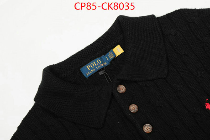 Clothing-Ralph Lauren luxury fashion replica designers ID: CK8035 $: 85USD-shoes yupoo Clothing-Ralph Lauren luxury fashion replica designers ID: CK8035 $: 85USD