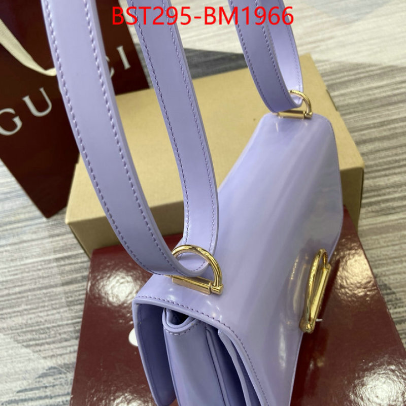 Gucci Bags(TOP)-Horsebit- what is a 1:1 replica ID: BM1966 $: 295USD,