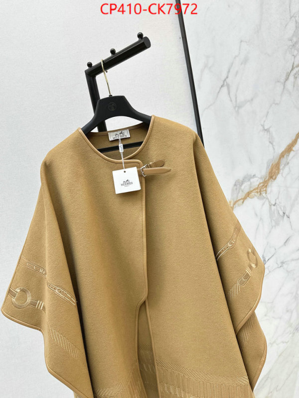 Clothing-Hermes what is top quality replica ID: CK7972 $: 410USD