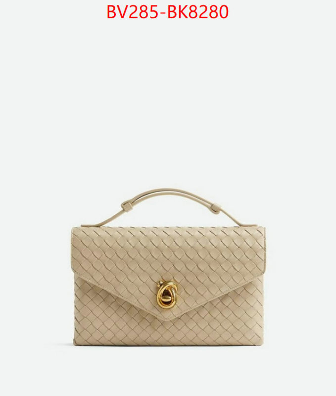 BV Bags(TOP)-Crossbody- sale ID: BK8280 $: 285USD,