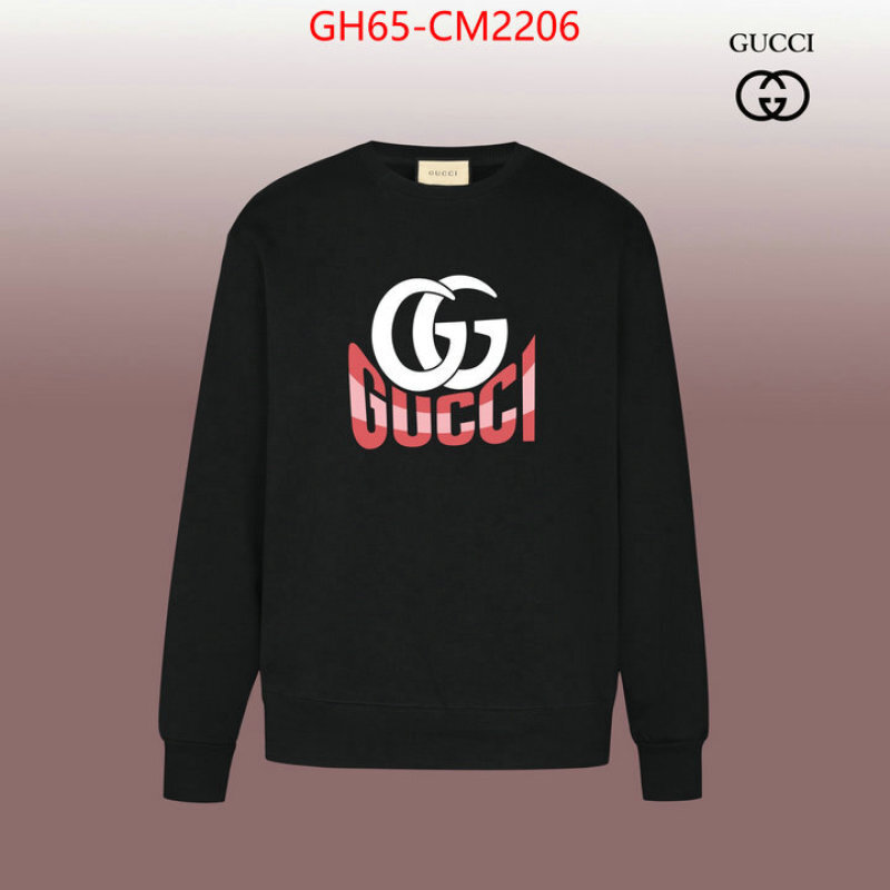 Clothing-Gucci website to buy replica ID: CM2206 $: 65USD