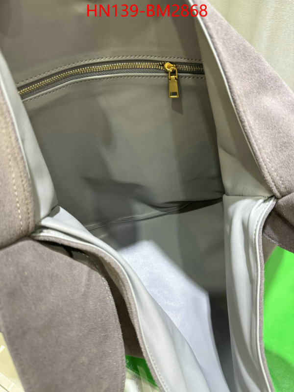 BV Bags(4A)-Handbag- what is aaaaa quality ID: BM2868 $: 139USD,