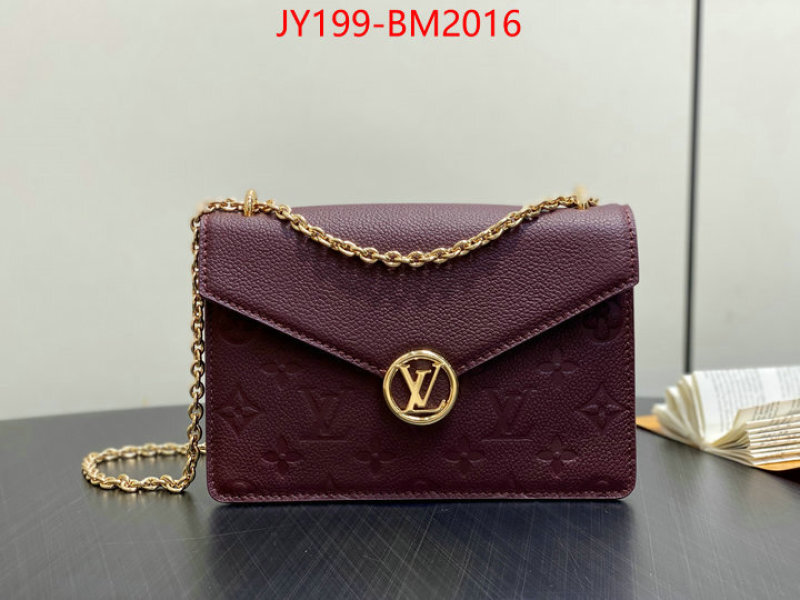 LV Bags(TOP)-Pochette MTis- buy 1:1 ID: BM2016 $: 199USD,-shoes yupoo LV Bags(TOP)-Pochette MTis- buy 1:1 ID: BM2016 $: 199USD,