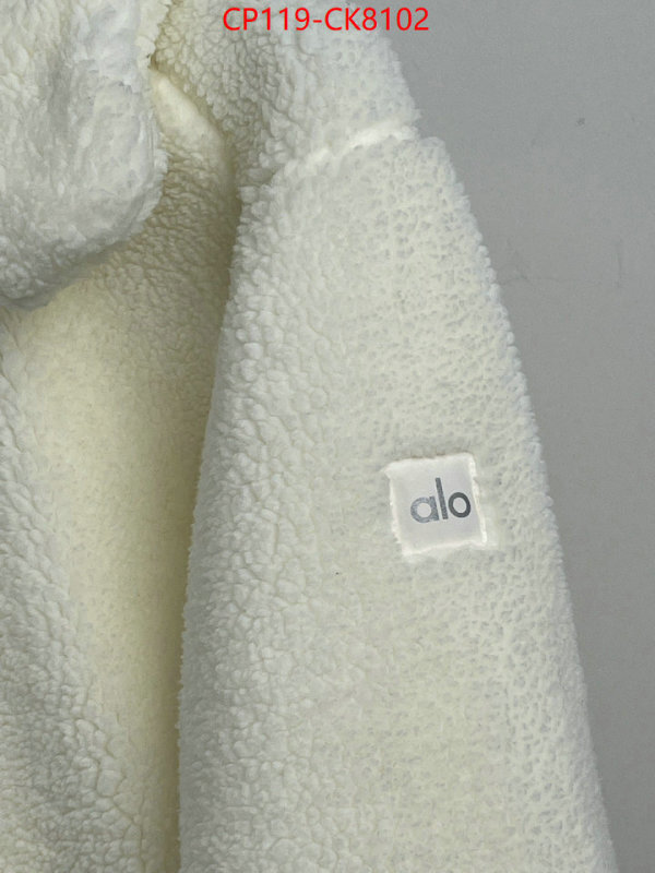 Clothing-Alo styles & where to buy ID: CK8102 $: 119USD-shoes yupoo Clothing-Alo styles & where to buy ID: CK8102 $: 119USD