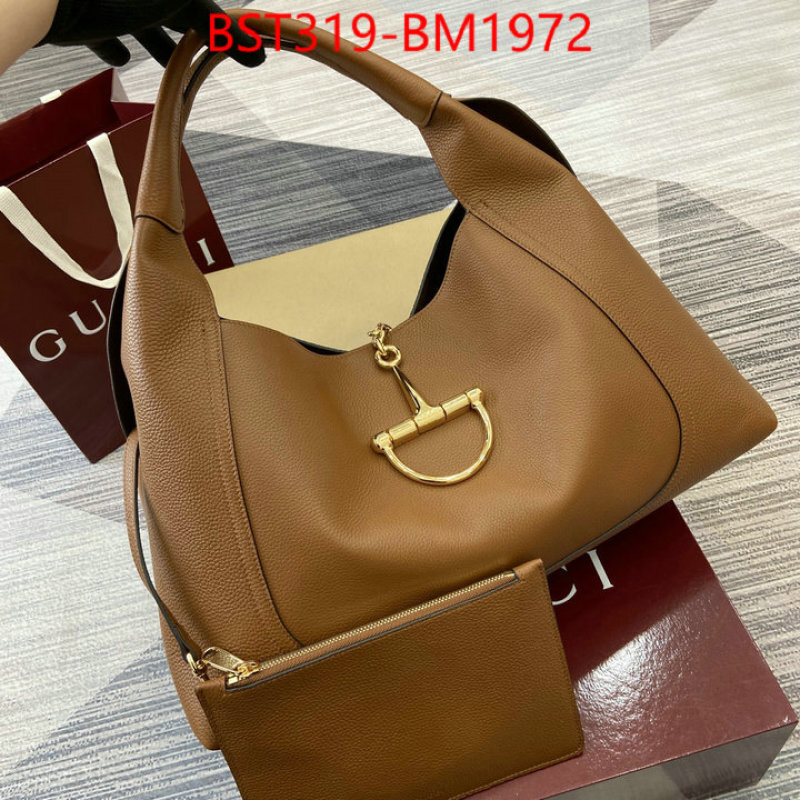 Gucci Bags(TOP)-Horsebit- high quality replica designer ID: BM1972 $: 319USD,-shoes yupoo Gucci Bags(TOP)-Horsebit- high quality replica designer ID: BM1972 $: 319USD,