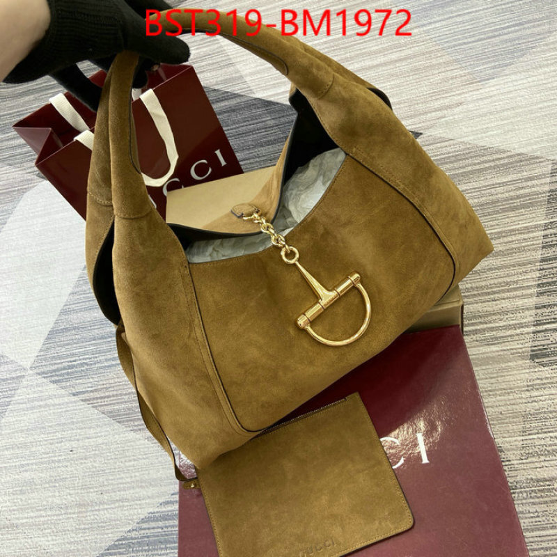Gucci Bags(TOP)-Horsebit- high quality replica designer ID: BM1972 $: 319USD,-shoes yupoo Gucci Bags(TOP)-Horsebit- high quality replica designer ID: BM1972 $: 319USD,