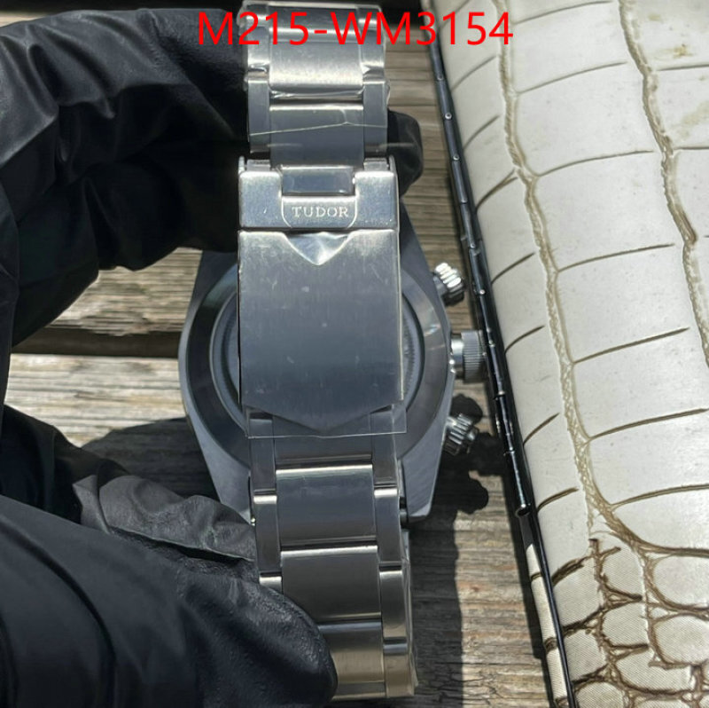 Watch(TOP)-Tudor where to find best ID: WM3154 $: 215USD-shoes yupoo Watch(TOP)-Tudor where to find best ID: WM3154 $: 215USD
