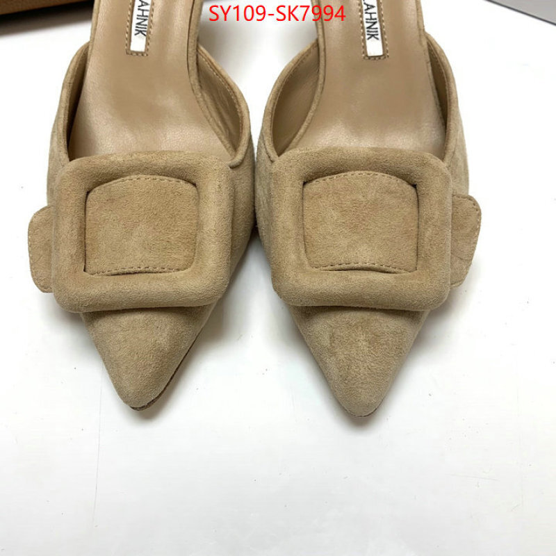 Women Shoes-Manolo Blahnik where should i buy replica ID: SK7994 $: 109USD-shoes yupoo Women Shoes-Manolo Blahnik where should i buy replica ID: SK7994 $: 109USD