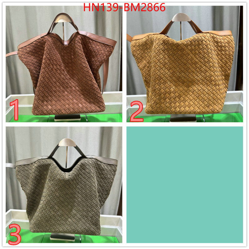 BV Bags(4A)-Handbag- aaaaa+ replica designer ID: BM2866 $: 139USD,