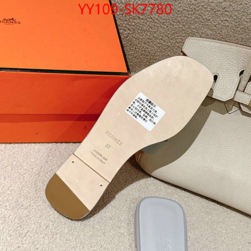 Women Shoes-Hermes sale outlet online ID: SK7780 $: 109USD-shoes yupoo Women Shoes-Hermes sale outlet online ID: SK7780 $: 109USD