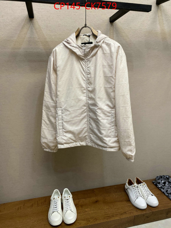 Clothing-Fendi customize best quality replica ID: CK7579 $: 145USD-shoes yupoo Clothing-Fendi customize best quality replica ID: CK7579 $: 145USD