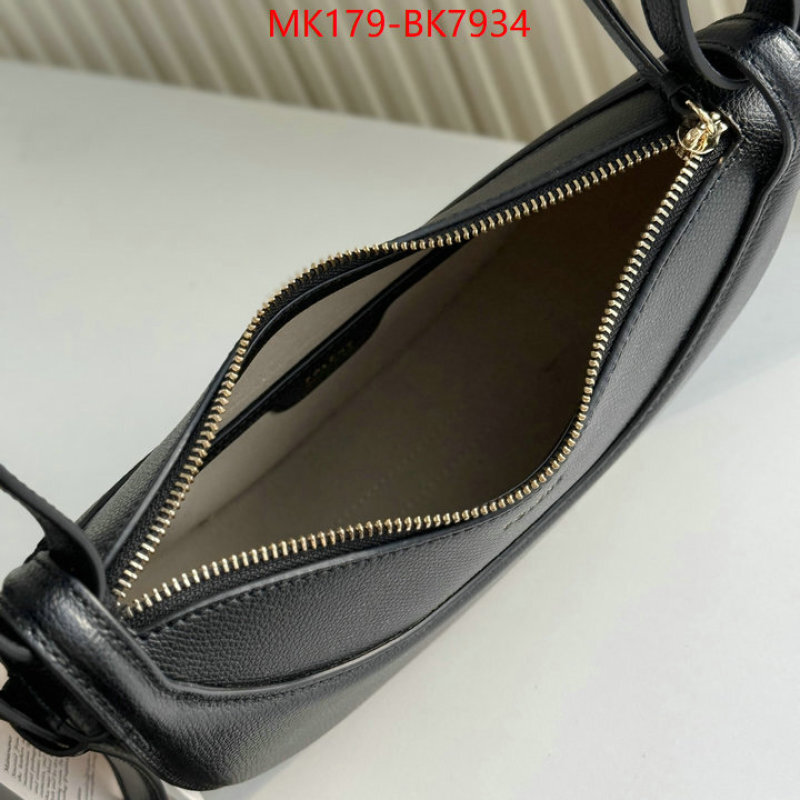 Polene Cyme Bags(TOP)-Crossbody bag- where could you find a great quality designer ID: BK7934 $: 179USD,