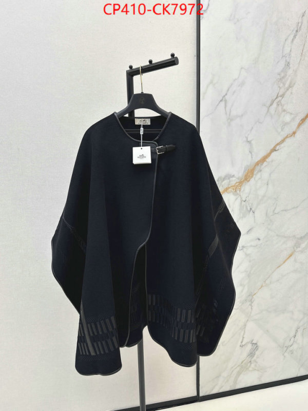 Clothing-Hermes what is top quality replica ID: CK7972 $: 410USD