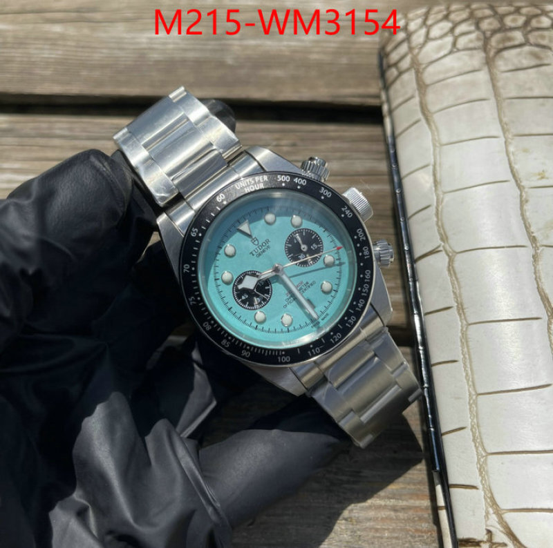 Watch(TOP)-Tudor where to find best ID: WM3154 $: 215USD-shoes yupoo Watch(TOP)-Tudor where to find best ID: WM3154 $: 215USD