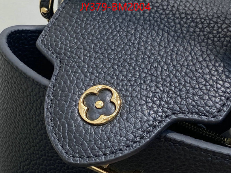 LV Bags(TOP)-Handbag Collection- high quality replica ID: BM2004 $: 379USD,