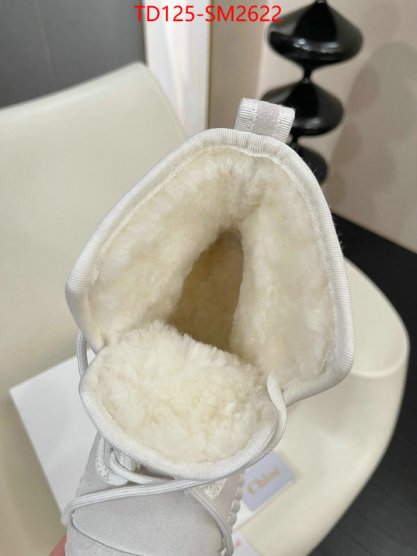 Women Shoes-Chloe top quality designer replica ID: SM2622 $: 125USD-shoes yupoo Women Shoes-Chloe top quality designer replica ID: SM2622 $: 125USD