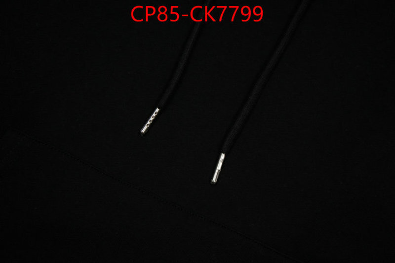 Clothing-Celine where can i buy the best quality ID: CK7799 $: 85USD