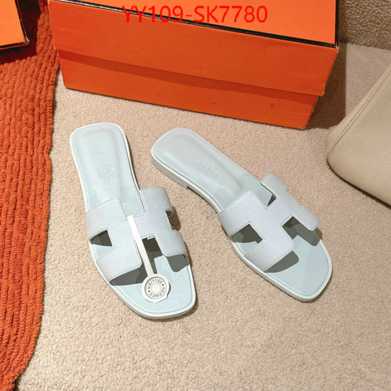 Women Shoes-Hermes sale outlet online ID: SK7780 $: 109USD-shoes yupoo Women Shoes-Hermes sale outlet online ID: SK7780 $: 109USD