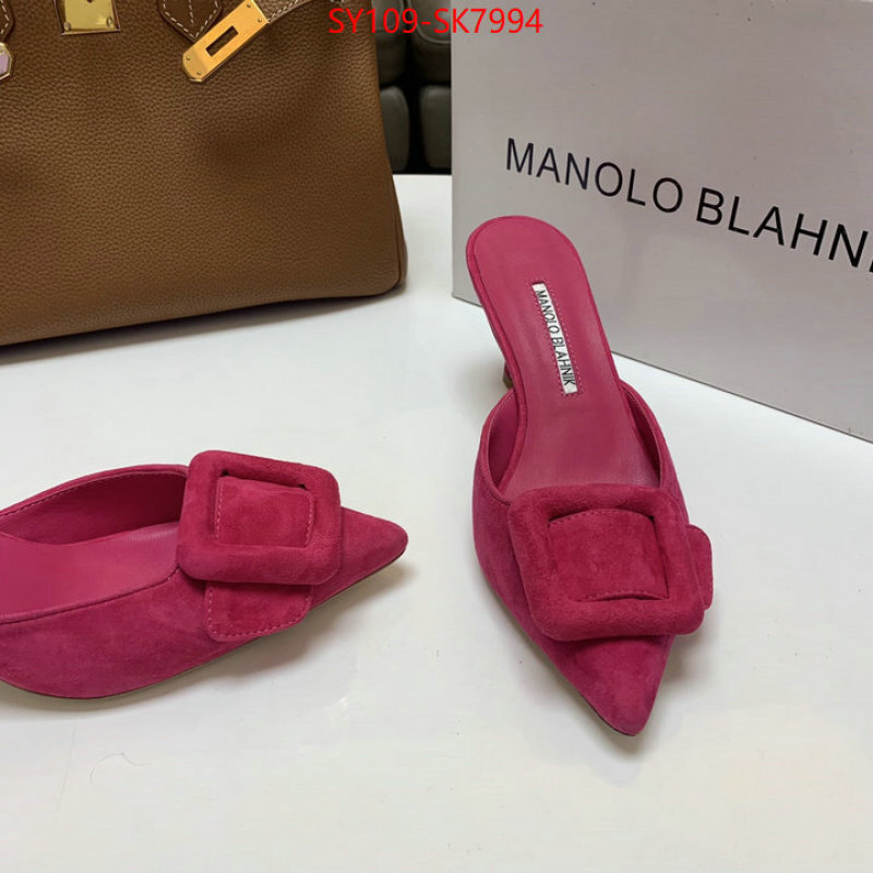 Women Shoes-Manolo Blahnik where should i buy replica ID: SK7994 $: 109USD-shoes yupoo Women Shoes-Manolo Blahnik where should i buy replica ID: SK7994 $: 109USD